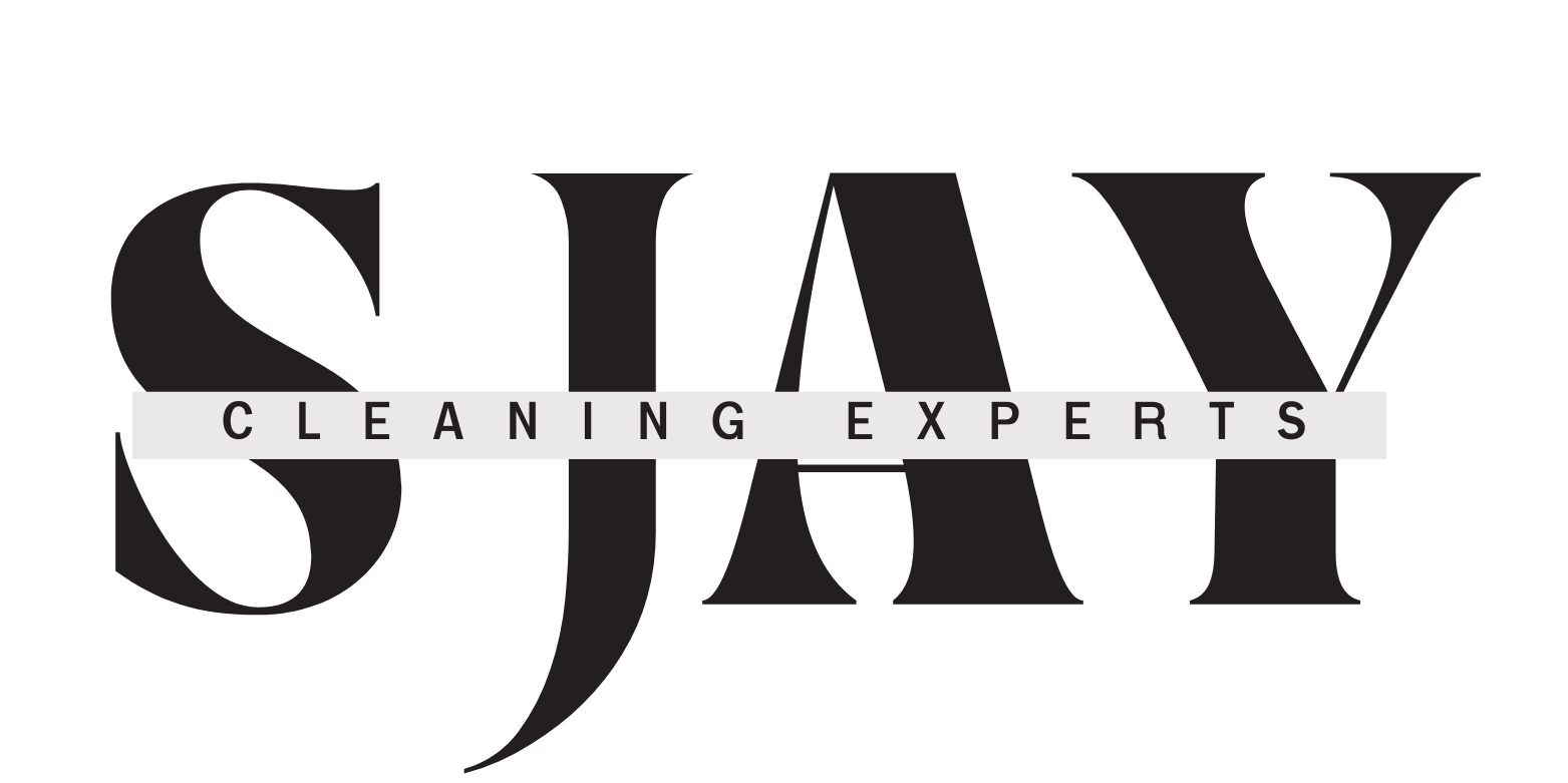 Sjay logo